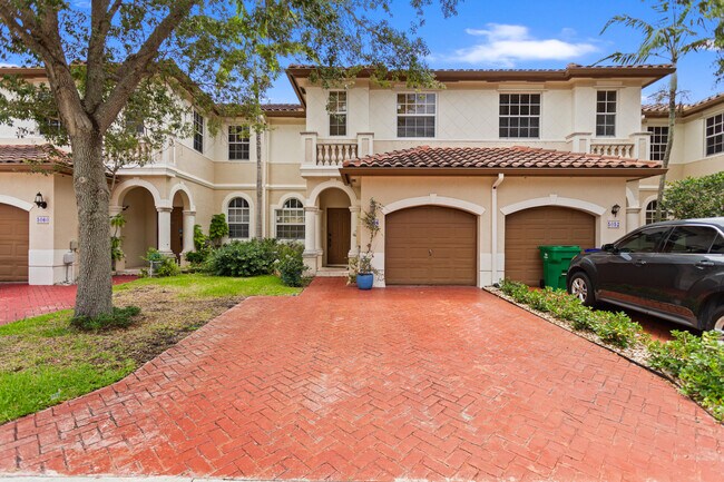 Building Photo - 5056 SW 141st Ave