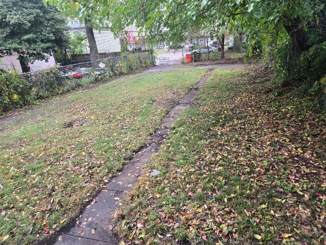 Building Photo - "5-Bedrooms, 2 Full Baths on Olive Street with 1676 sq feet!"