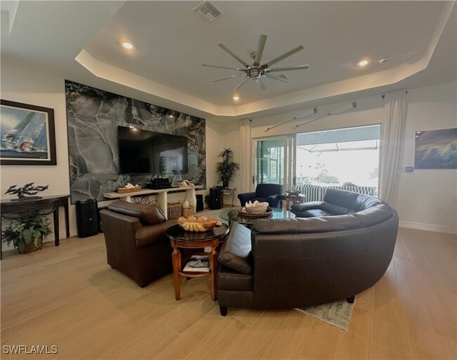 Building Photo - 13533 Blue Bay Cir