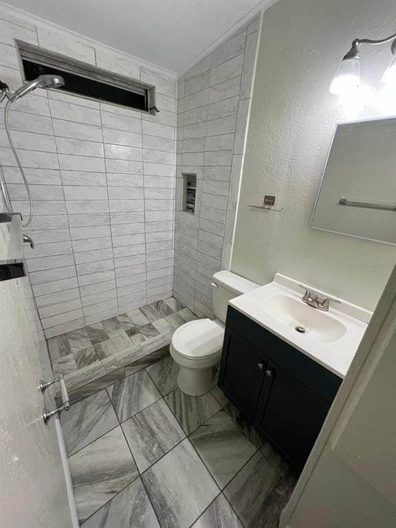 Building Photo - 50989 US-27