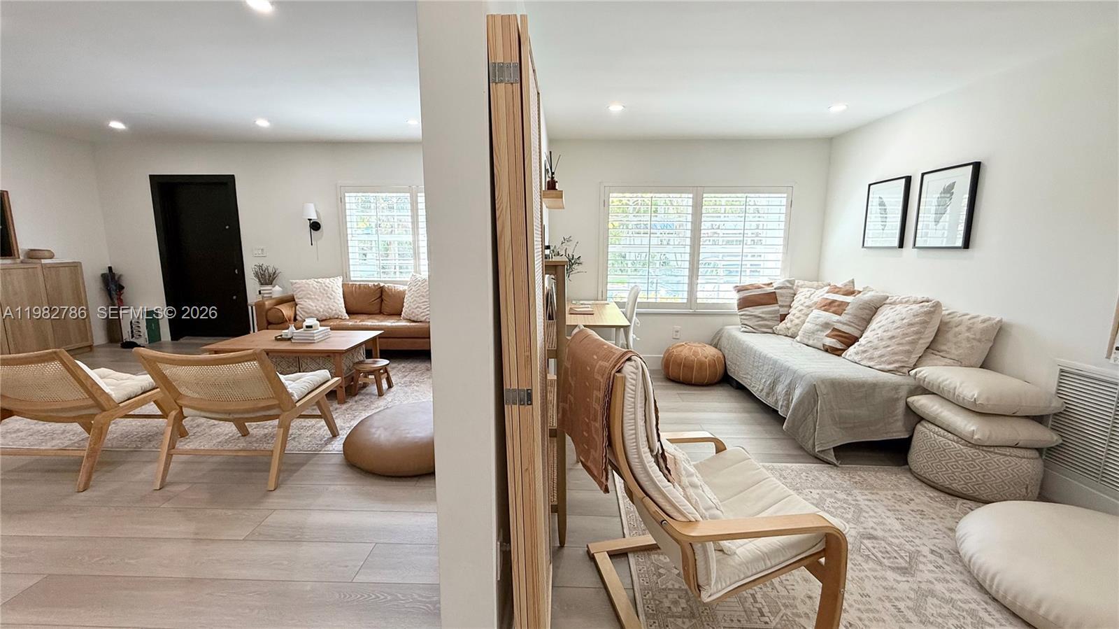 Building Photo - 5785 SW 54th Ter