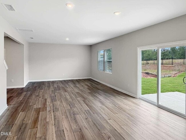 Building Photo - 612 Westford Dr