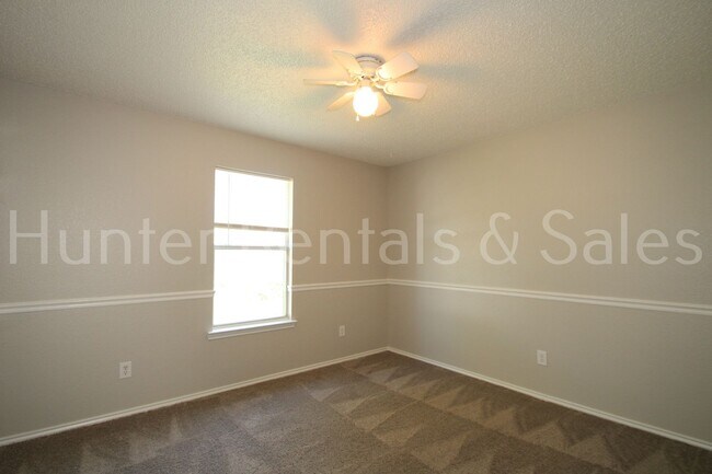 Building Photo - 4307 Frontier Trail
