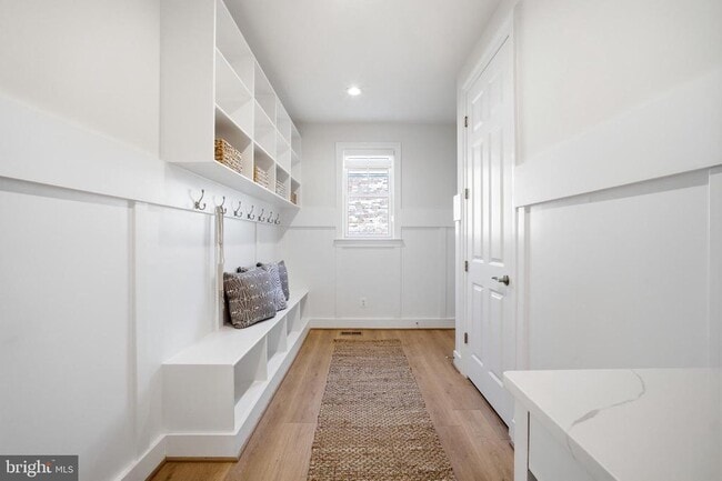 Building Photo - 6203 Mori St