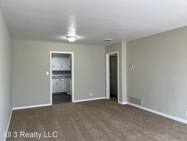 Building Photo - 2 br, 1 bath House - 3761 Atlanta Hwy