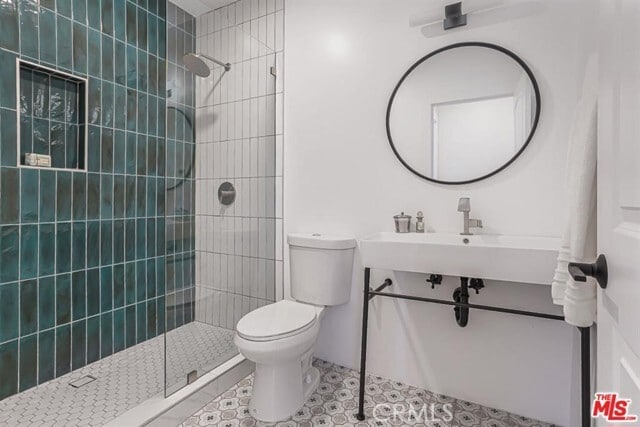 Building Photo - 22645 Burbank Blvd