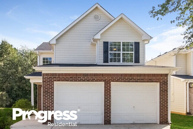 Primary Photo - 413 Kirkland Dr