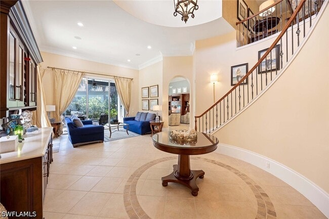 Building Photo - 4661 Via Ravenna