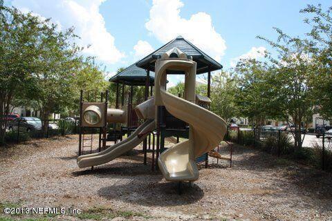 Building Photo - 12700 Bartram Park Blvd