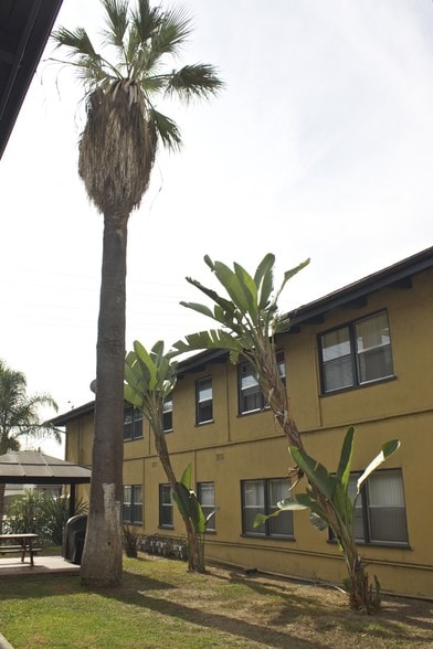 Marine Terrace Apartments Gardena Ca Marine Terrace Apartments Gardena Ca