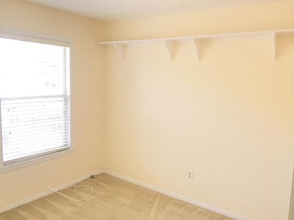 Building Photo - "Charming 2-Bed, 2-Bath Princeton Haven wi...