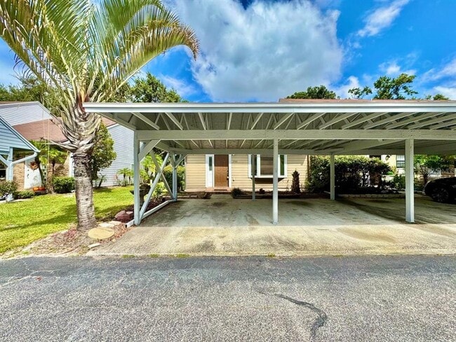 Primary Photo - 3361 W Hidden Haven Ct