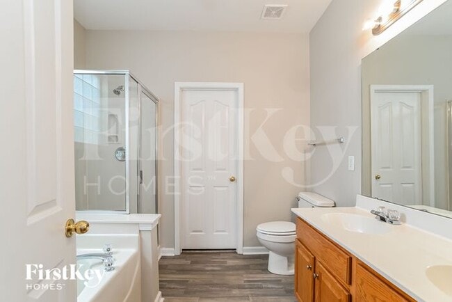Building Photo - 4704 Sandtyn Dr