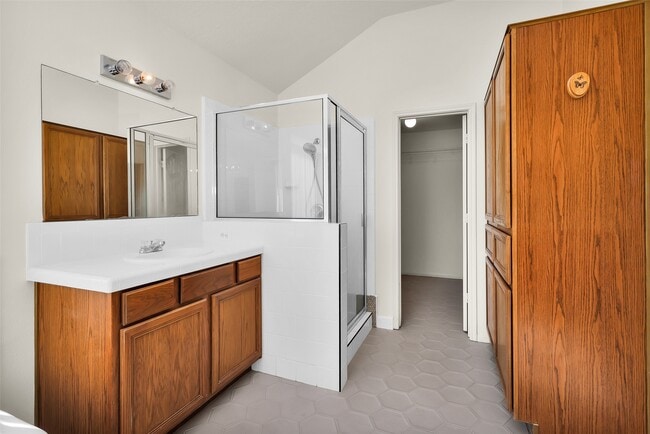 Building Photo - 5201 Penny Rd