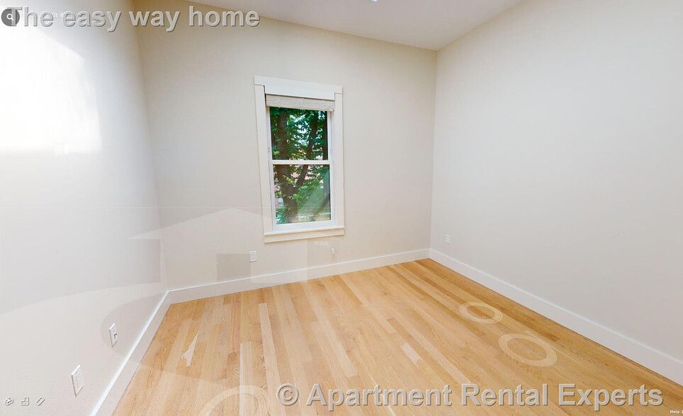 Building Photo - 56 JFK St
