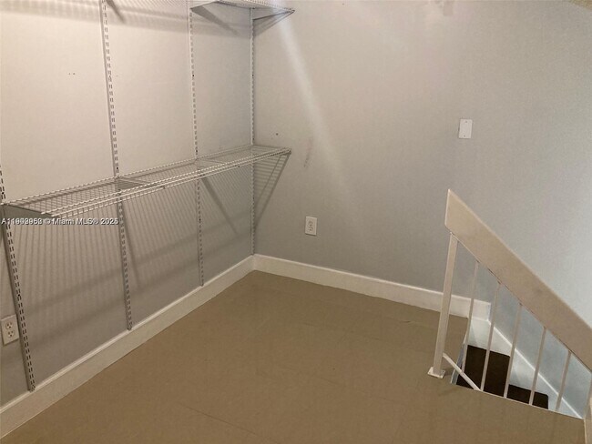 Building Photo - 12025 SW 18th St