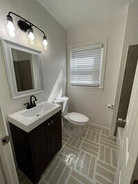 Building Photo - COMING SOON ! Charming home !!