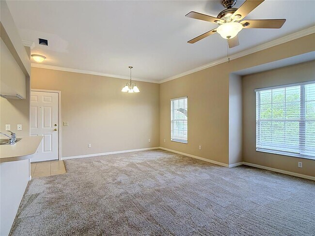 Building Photo - 1105 Eagle Pond Dr