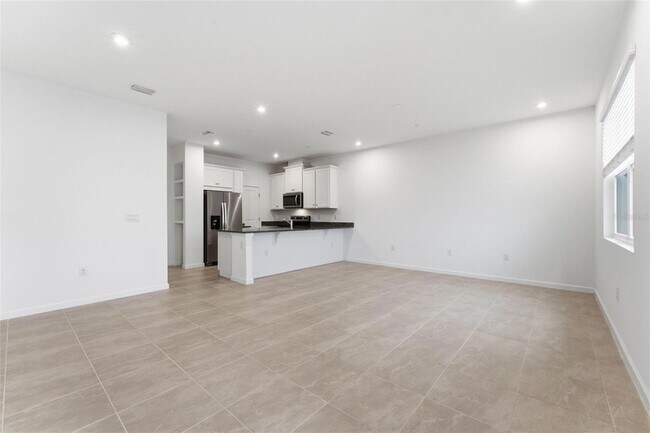 Building Photo - 4268 Sadler Rd