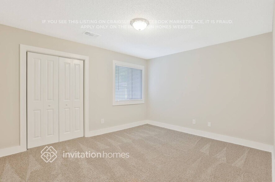 Building Photo - 4648 N Landing Dr