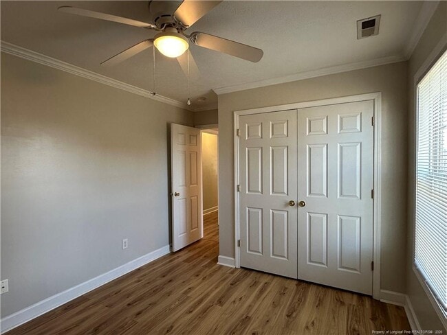 Building Photo - 1034 Canter Ln