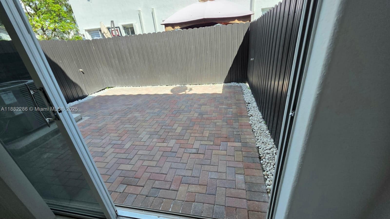 Building Photo - 5570 NW 107th Ave