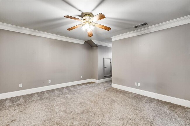 Building Photo - 2586 Brookhaven Chase Ln NE