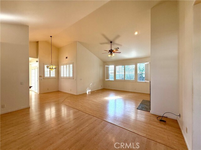 Building Photo - 1602 Jonathan Pl