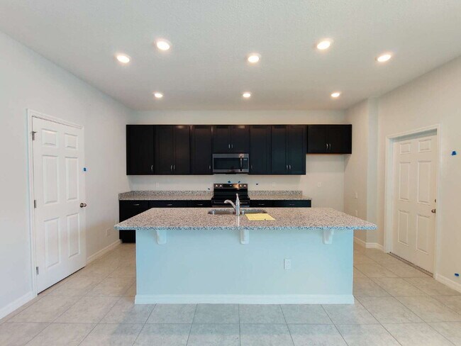Building Photo - 5106 Sea Mist Ln