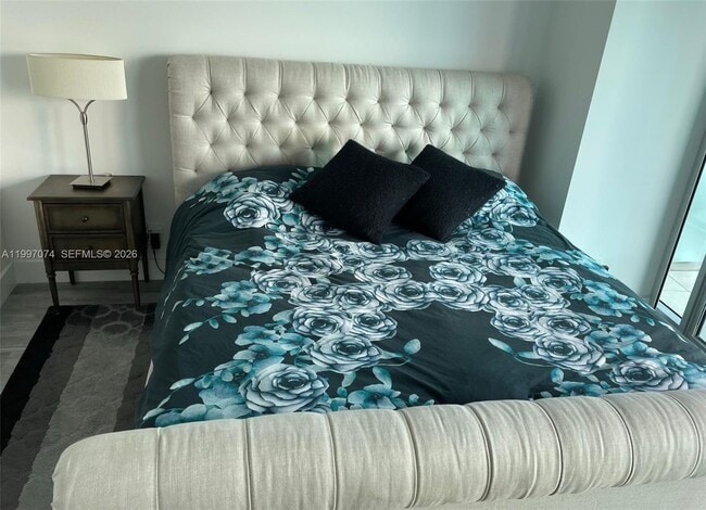 Building Photo - 888 Biscayne Blvd