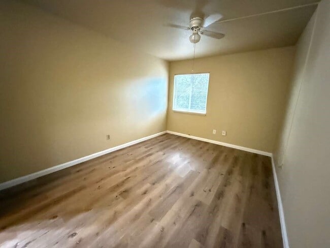 Building Photo - 12603 Ashford Meadow Dr