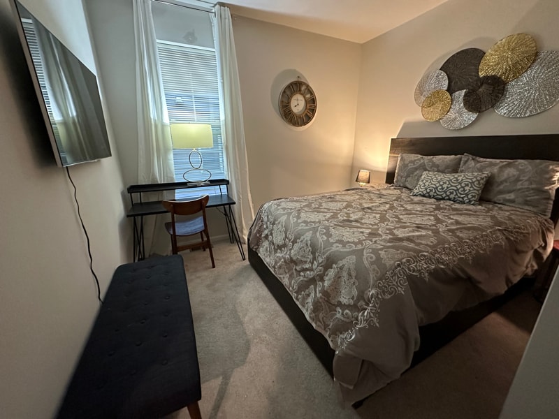 Building Photo - 15475 Annapolis Rd