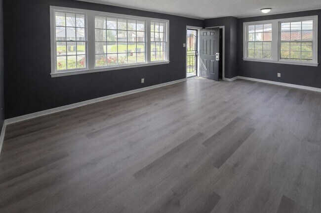 Building Photo - 1205 Bradbury Cove