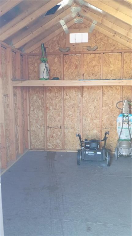 Building Photo - 1610 Sweetbriar Way