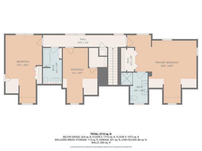 Building Photo - 930 Harvard Ct