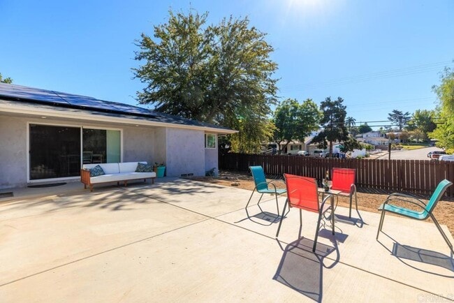 Building Photo - 1806 Wight Way