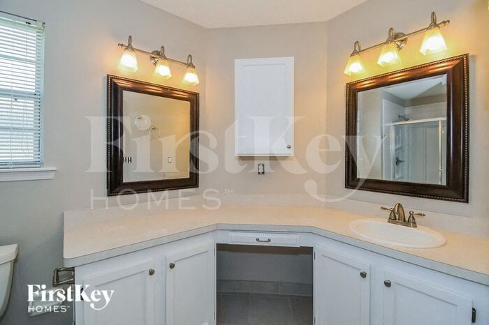 Building Photo - 536 Cozybrook Ln