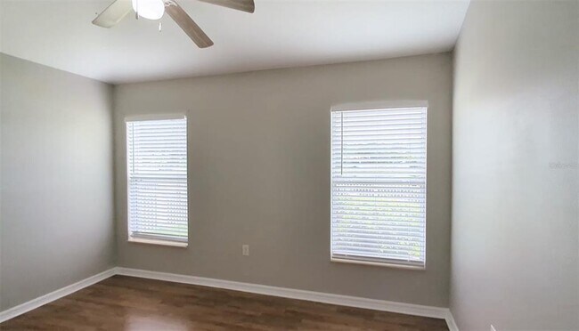 Building Photo - 15524 Lake Bella Vista Dr