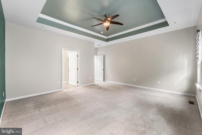 Building Photo - 7570 Arundel Woods Dr