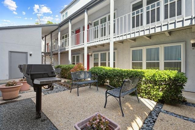 Building Photo - 3827 Gilbert Ave