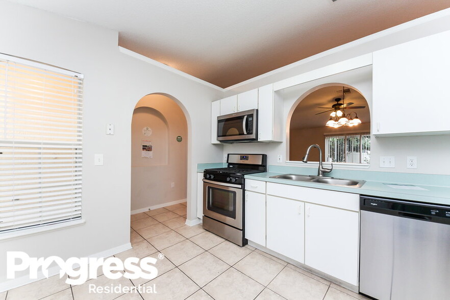 Building Photo - 1929 Shoal Ct