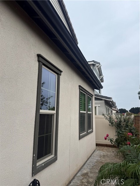 Building Photo - 12358 Primrose Ave