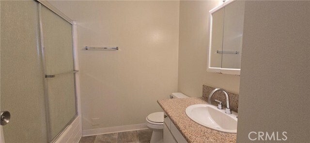 Building Photo - 260 W Shady Grove Dr