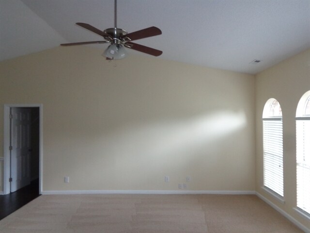 Building Photo - 1117 Capps Hollow Dr