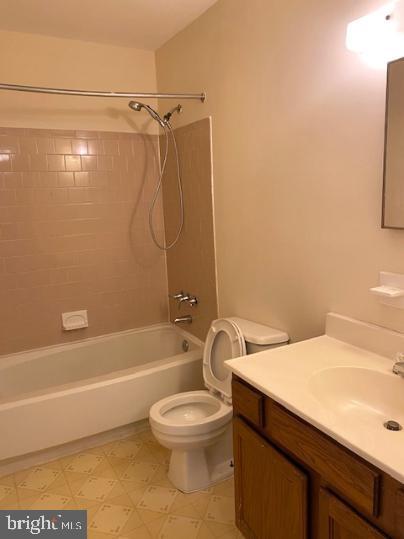 Building Photo - 12332 Boncrest Dr