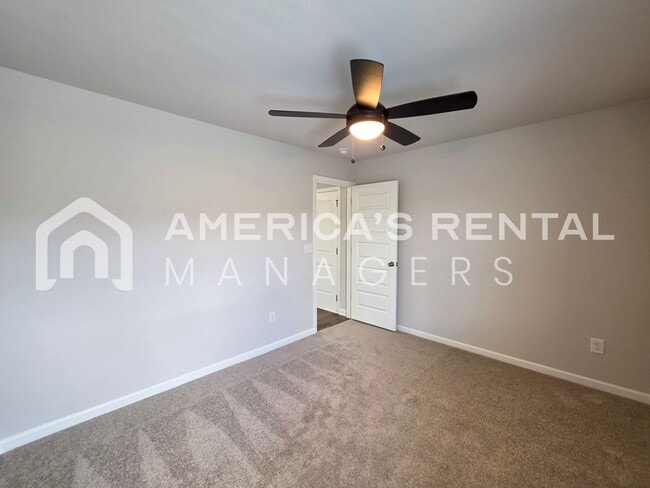 Building Photo - New Construction Home for Rent! DEPOSIT PENDING!