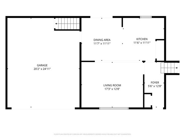 Building Photo - 906 S McDonald Rd