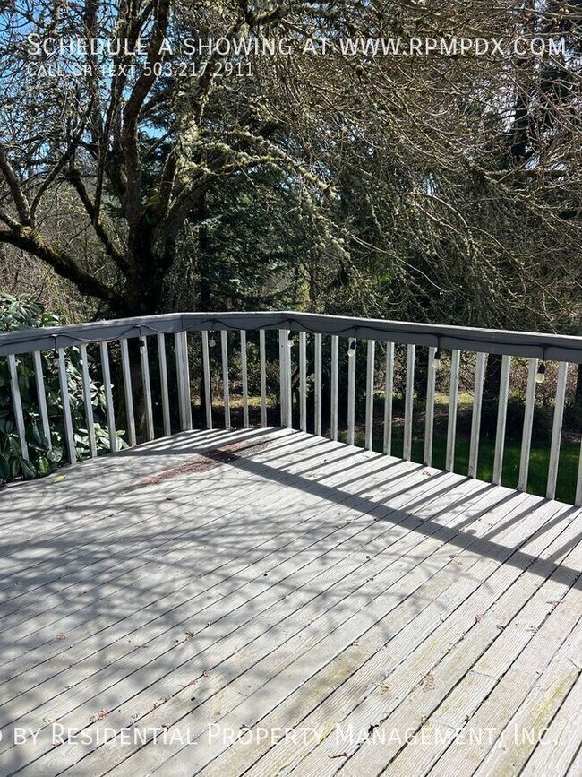 Building Photo - 16225 NW Rock Creek Rd