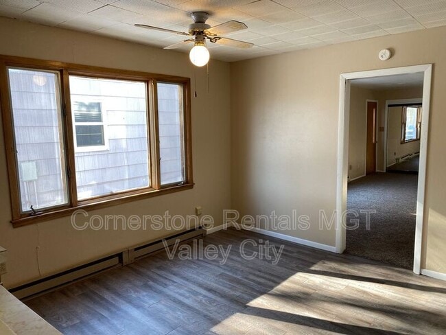 Building Photo - 217 Central Ave S