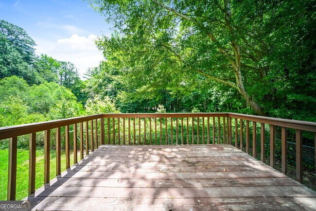 Building Photo - 4919 Windsor Downs Dr
